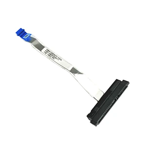 Laptop Hard Drive Connector for HP X360 Envy 15 15M 15-BP 102TX 103TX HDD Connector