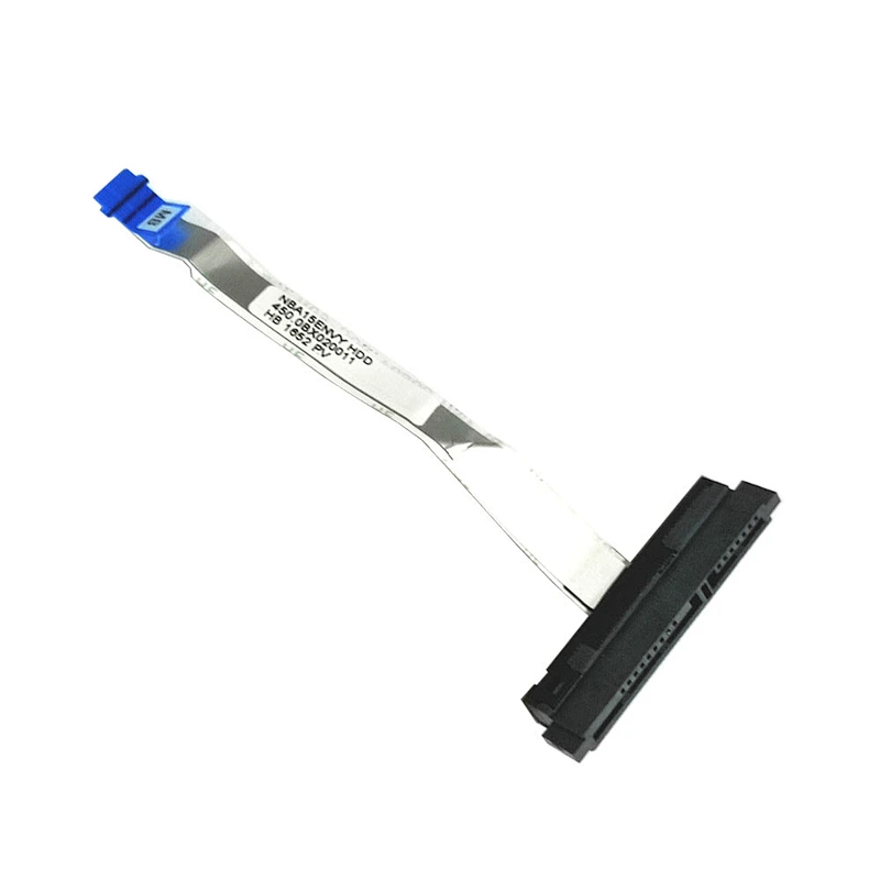 Laptop Hard Drive Connector for HP X360 Envy 15 15M 15-BP 102TX 103TX HDD Connector