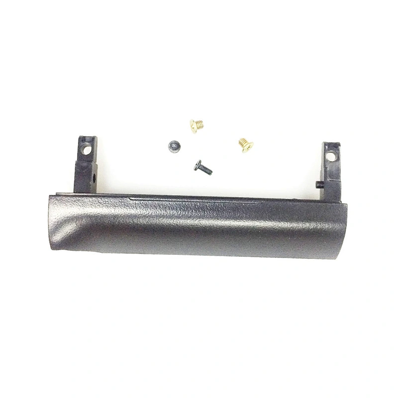 Laptop Hard Drive Cover for Dell XT3 HDD Cover