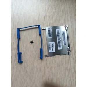 Hard Drive Bracket Caddy for HP 2540P HDD Caddy