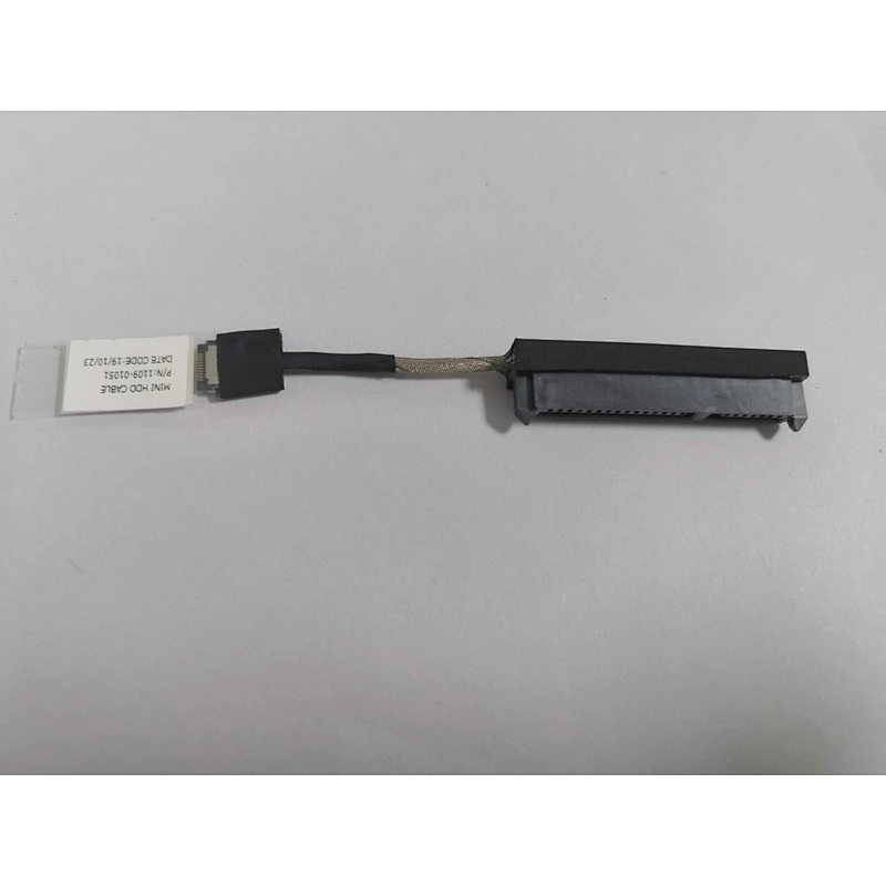 Laptop Hard Drive Connector for Lenovo Yoga 300 1109-01051 HDD Connector