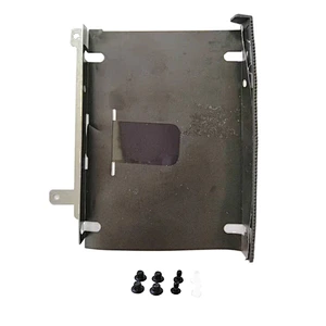 Hard Drive Bracket Caddy for HP 455 450 451 456 470 471 475 476 G5 HDD Caddy