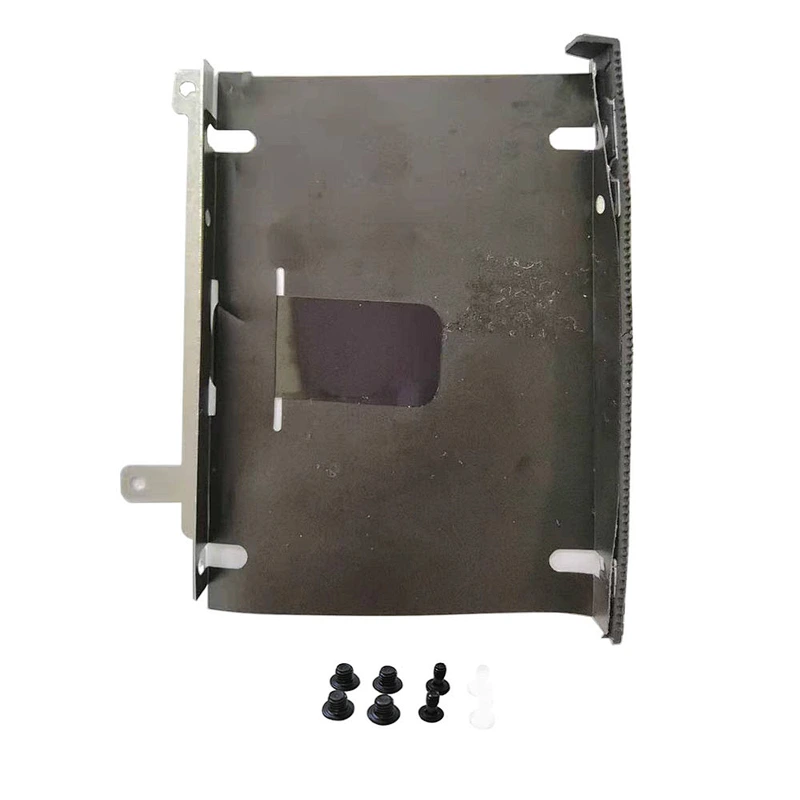 Hard Drive Bracket Caddy for HP 455 450 451 456 470 471 475 476 G5 HDD Caddy