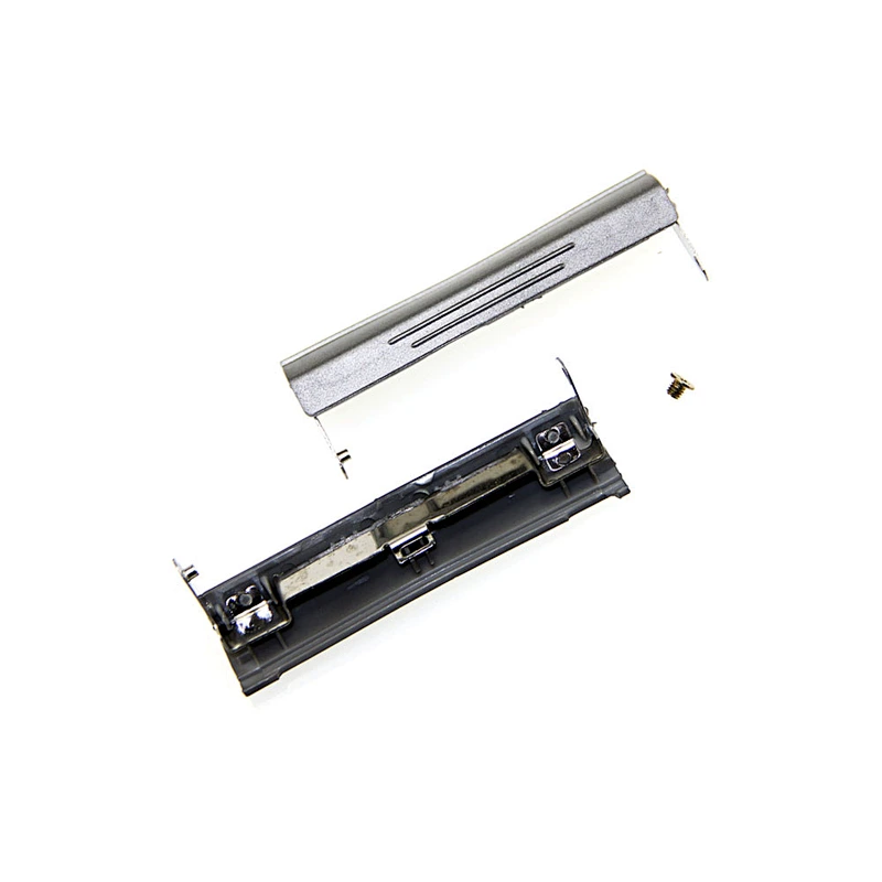 Laptop Hard Drive Cover for Dell Latitude D620 D630 HDD Cover