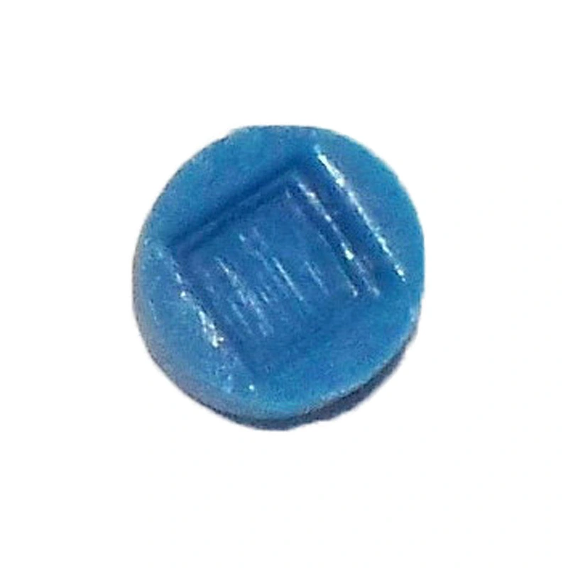 Laptop Mouse Cap for HP P6400 6710 6535 6530 6930P 8440 8540 NC6400 6910P 8440P 8540P 8440W 8560W 8570W 8760W 8770W 8470P 8460P Trackpointer
