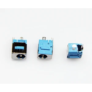 Laptop DC Power Jack Connector for Acer Aspire 4230 DC Socket EB66