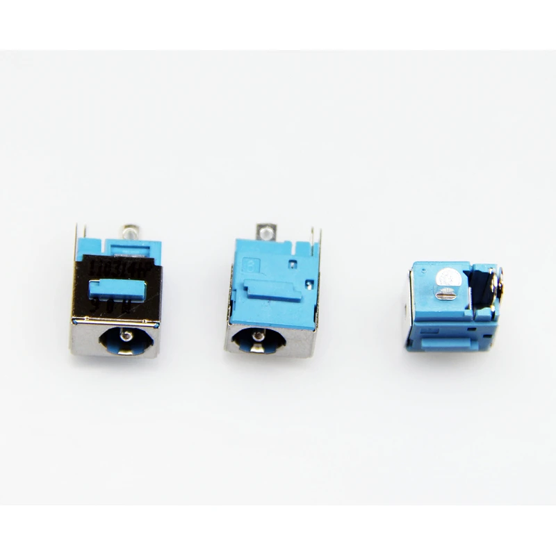 Laptop DC Power Jack Connector for Acer Aspire 4230 DC Socket EB66