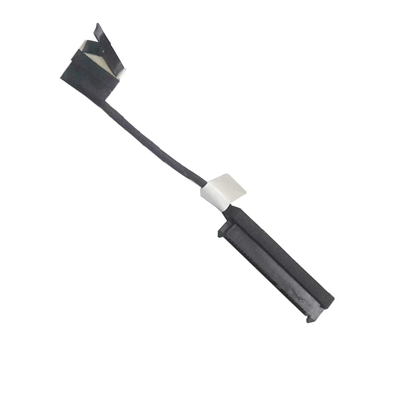 Laptop Hard Drive Connector for Dell E5570 HDD Connector