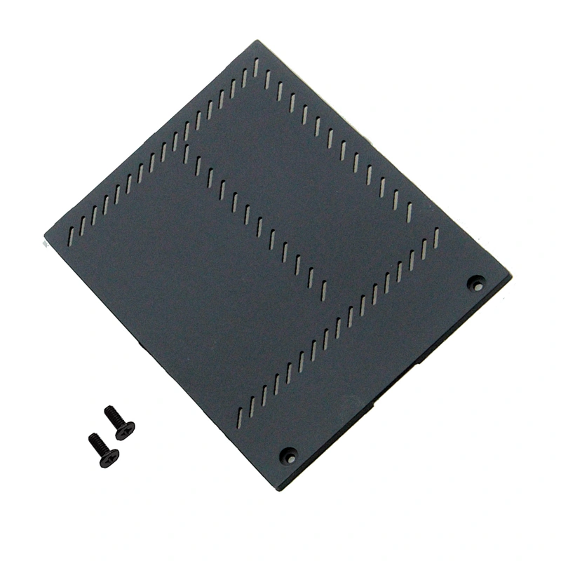 Laptop RAM Cover for IBM T430 Memory Cover