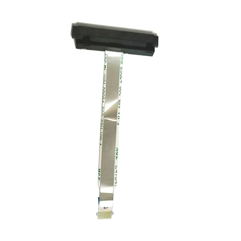 Laptop Hard Drive Connector for HP X360 Envy 15 15M 15-BP 102TX 103TX HDD Connector