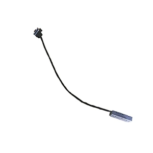 Laptop Hard Drive Connector for HP DV7-4000 HDD Connector