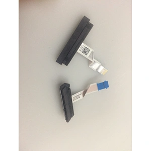 Laptop Hard Drive Connector for Dell Inspiron 5558 5559 3559 3459 5555 HDD Connector