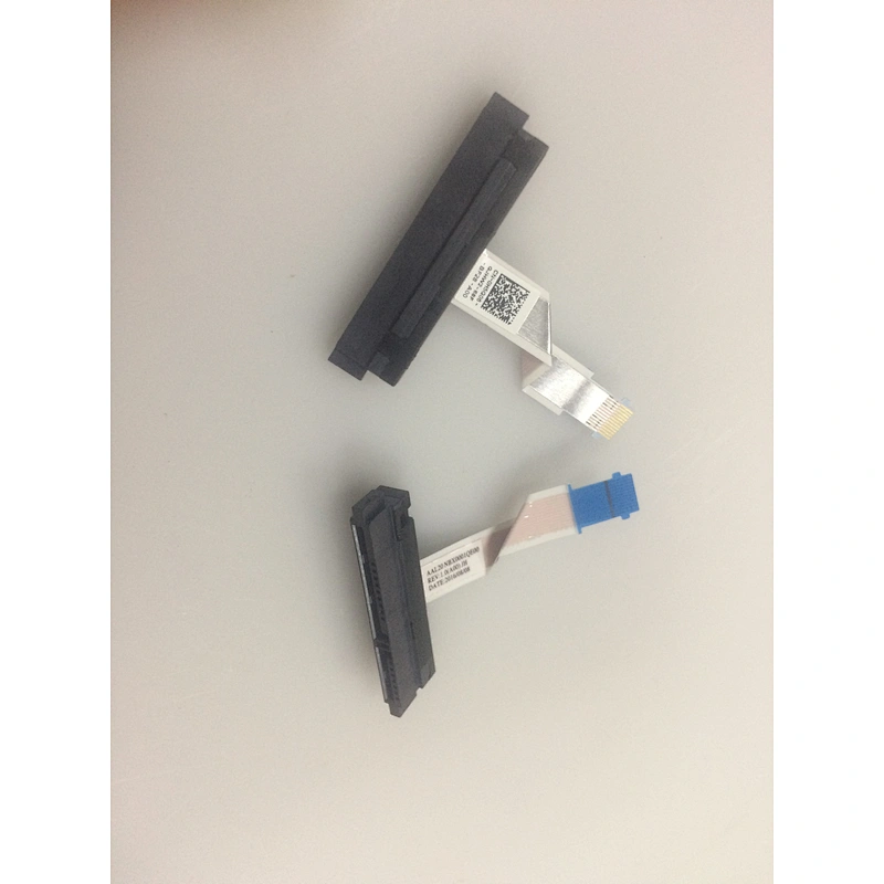 Laptop Hard Drive Connector for Dell Inspiron 5558 5559 3559 3459 5555 HDD Connector