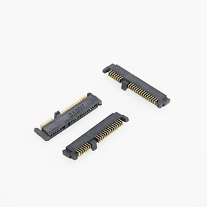 Laptop Hard Drive Connector for Dell Vostro 3300 3400 3500 V3300 V3400 V3500 HDD Connector