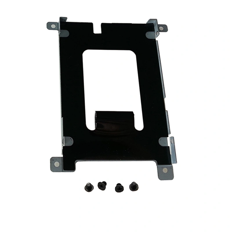 Hard Drive Bracket Caddy for Dell E5520 E5420 HDD Caddy