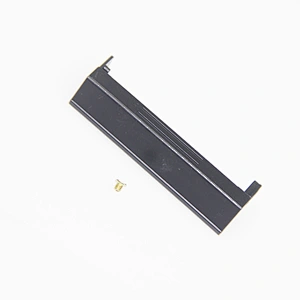 Laptop Hard Drive Cover for Dell Latitude E4300 HDD Cover