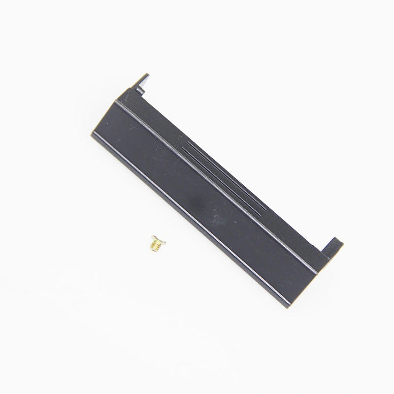 Laptop Hard Drive Cover for Dell Latitude E4300 HDD Cover