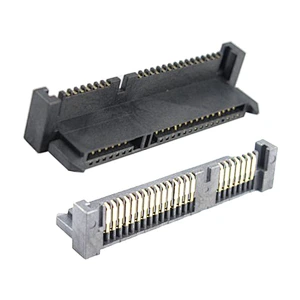 Laptop Hard Drive Connector for HP Elitebook 9470M HDD Connector