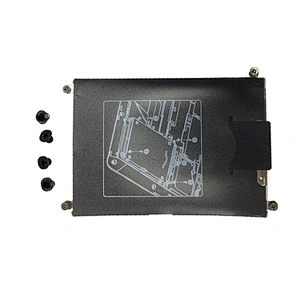 Hard Drive Bracket Caddy for HP EliteBook 820 720 725 G1 G2 HDD Caddy