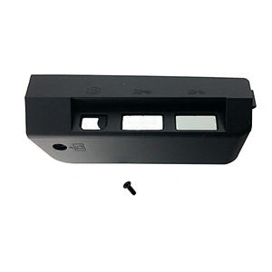 Laptop Hard Drive Cover for IBM Thinkpad T430 HDD Cover