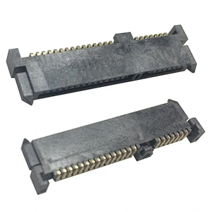 Laptop Hard Drive Connector for HP EliteBook 820 720 725 G1 G2 840 845 G1 G2 G3 G4 HDD Connector
