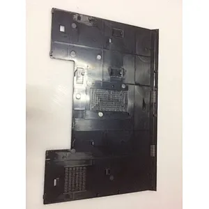 Laptop Big Bottom Cover for HP 8570P 8560P E cover