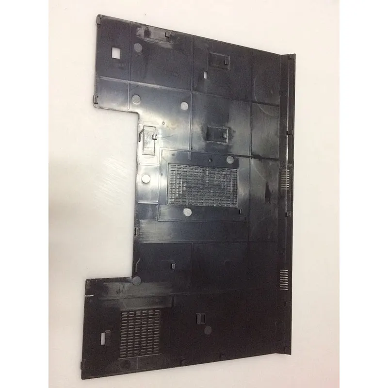 Laptop Big Bottom Cover for HP 8570P 8560P E cover