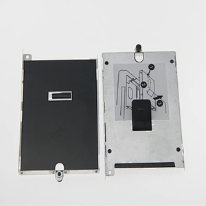 Hard Drive Bracket Caddy for HP 2760P HDD Caddy
