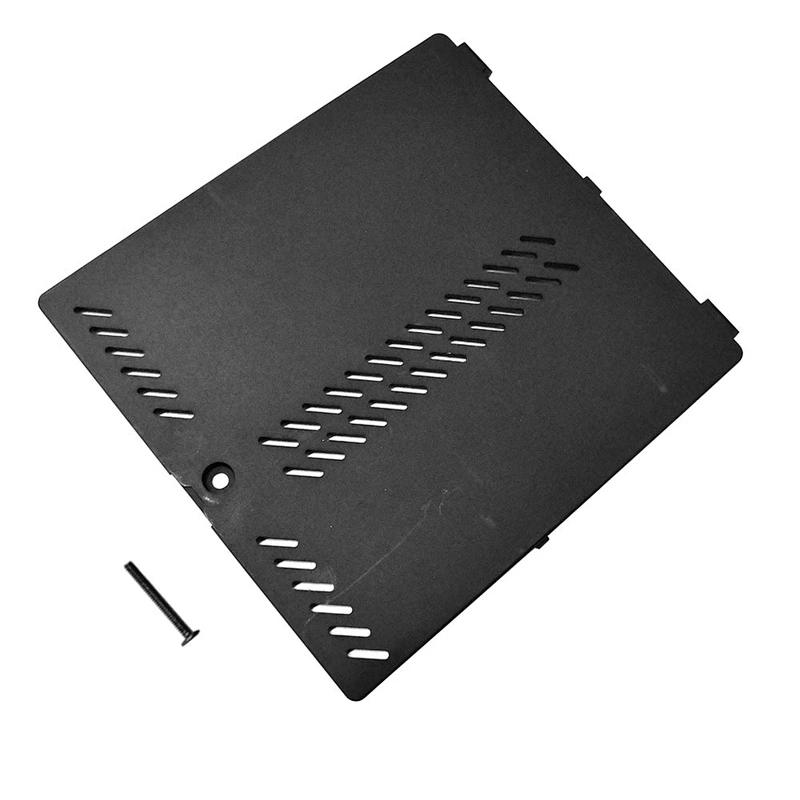 Laptop RAM Cover for IBM T410 Memory Cover