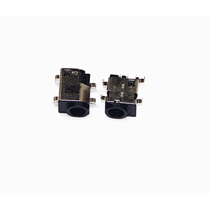 Laptop DC Power Jack Connector for Samsung NP700Z5B NP700 DC Socket EB179