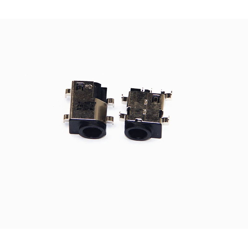 Laptop DC Power Jack Connector for Samsung NP700Z5B NP700 DC Socket EB179