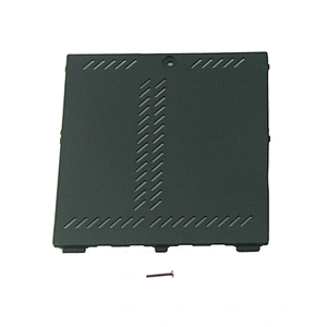 Laptop RAM Cover for IBM T420 Memory Cover