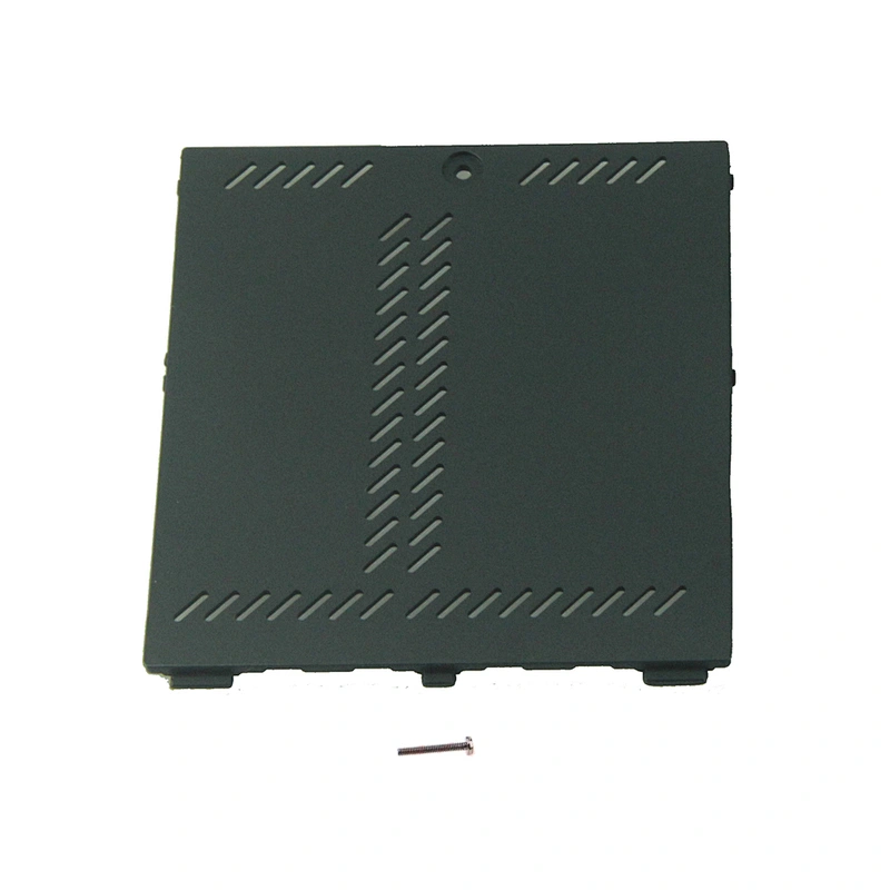 Laptop RAM Cover for IBM T420 Memory Cover