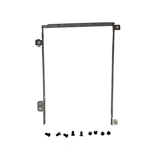 Hard Drive Bracket Caddy for Dell XPS P530 M3800 HDD Caddy