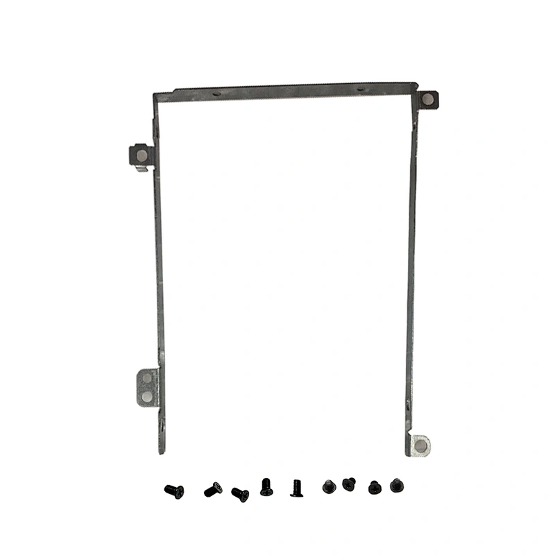 Hard Drive Bracket Caddy for Dell XPS P530 M3800 HDD Caddy