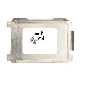 Hard Drive Bracket Caddy for HP DV7-6000 DV6-6000 HDD Caddy