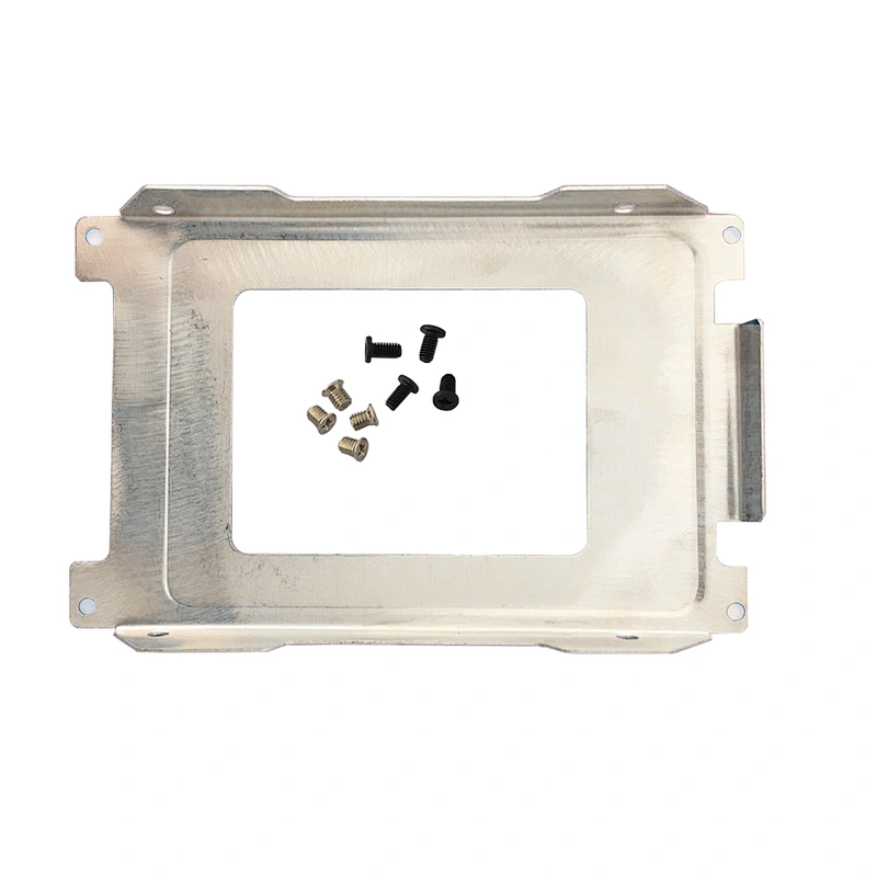Hard Drive Bracket Caddy for HP DV7-6000 DV6-6000 HDD Caddy