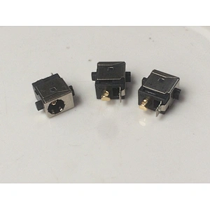 Laptop DC Power Jack Connector for Asus S550 S550C S550CA S550CB K56 DC Adapter EB190W