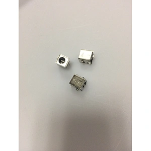 Laptop DC Power Jack Connector for Fujitsu A1650 DC Adapter EB91