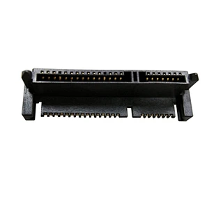 Laptop Hard Drive Connector for HP Elitebook 9470M HDD Connector