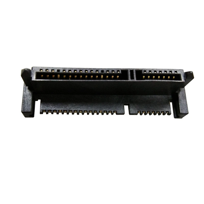 Laptop Hard Drive Connector for HP Elitebook 9470M HDD Connector