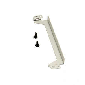 Hard Drive Bracket Caddy for Dell Latitude E5440 HDD Caddy