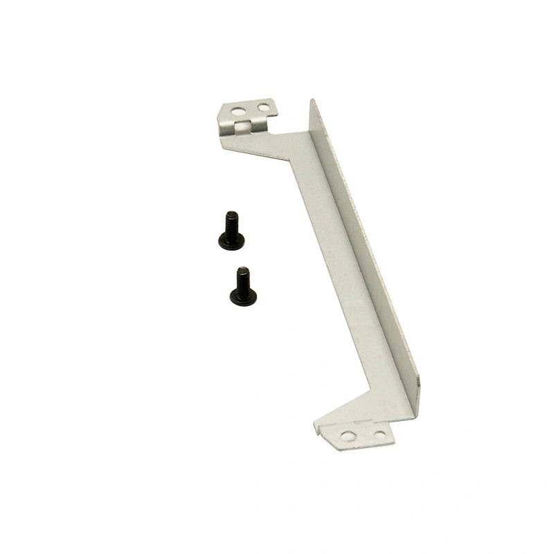 Hard Drive Bracket Caddy for Dell Latitude E5440 HDD Caddy