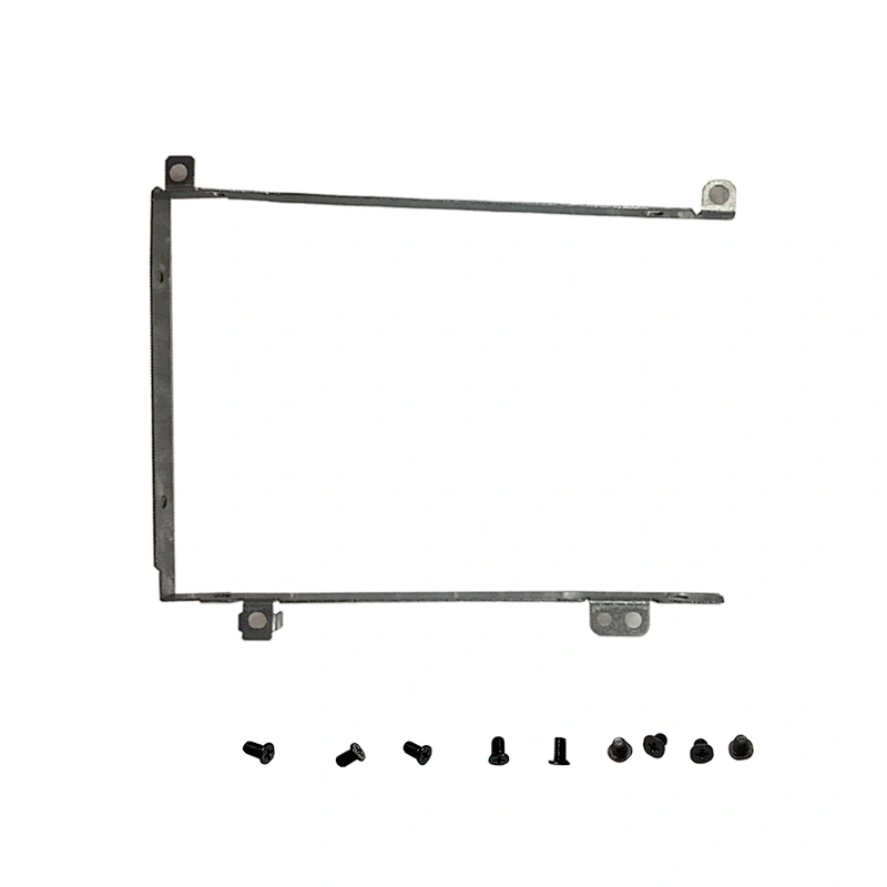 Hard Drive Bracket Caddy for Dell XPS P530 M3800 HDD Caddy