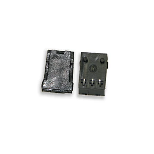 Laptop DC Power Jack Connector for Acer 300 DC Adapter EB60