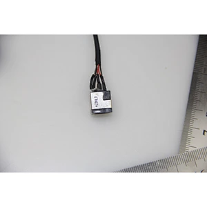 Laptop DC Power Jack Connector for HP 8560W 8570P DC Adapter EB720W