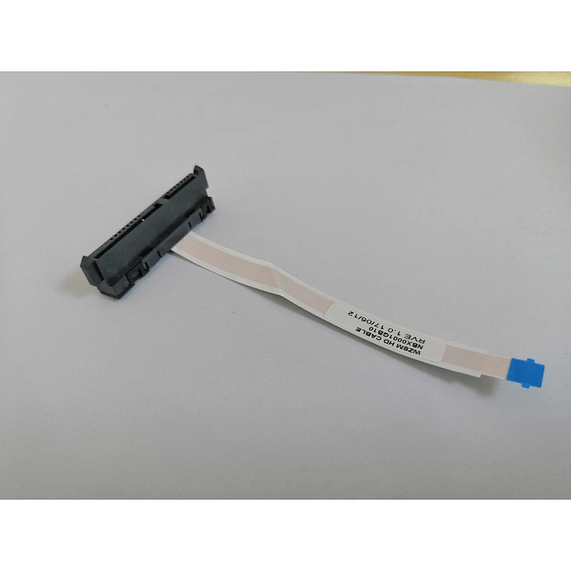 Laptop Hard Drive Connector for Lenovo Y700 HDD Connector