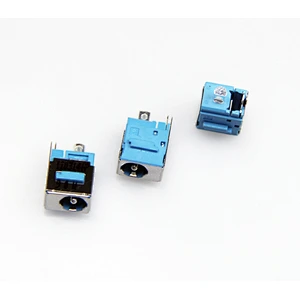 Laptop DC Power Jack Connector for Acer Aspire 4230 DC Socket EB66