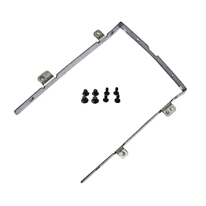 Hard Drive Bracket Caddy for Dell Latidute E5550 HDD Caddy