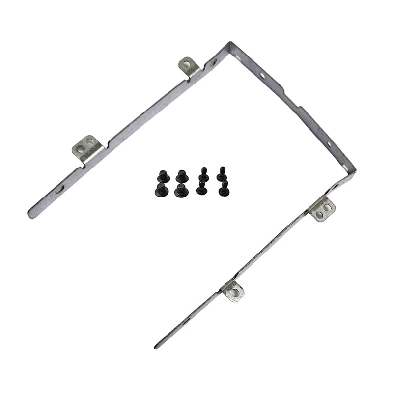 Hard Drive Bracket Caddy for Dell Latidute E5550 HDD Caddy
